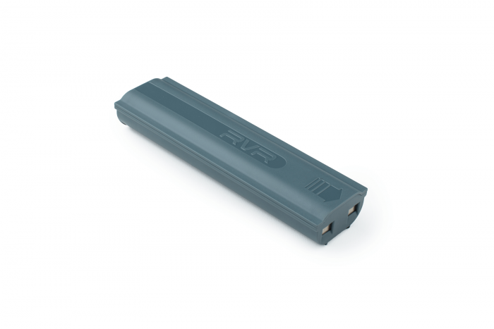 RVR+ Battery
