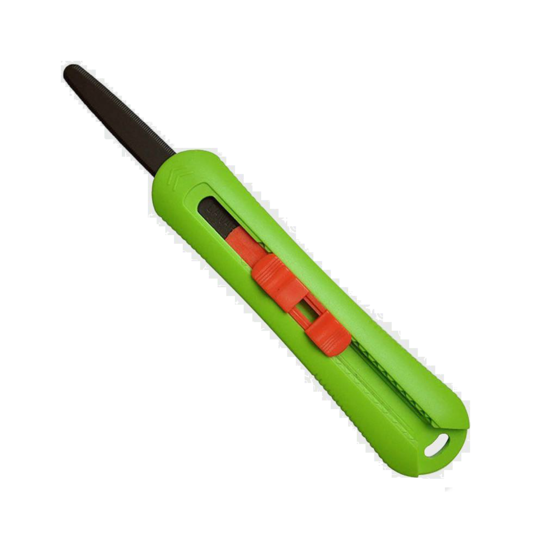 makedo INVENT- Classroom Bundle (FREE 1 x Safe Saws - Value $19.95!)