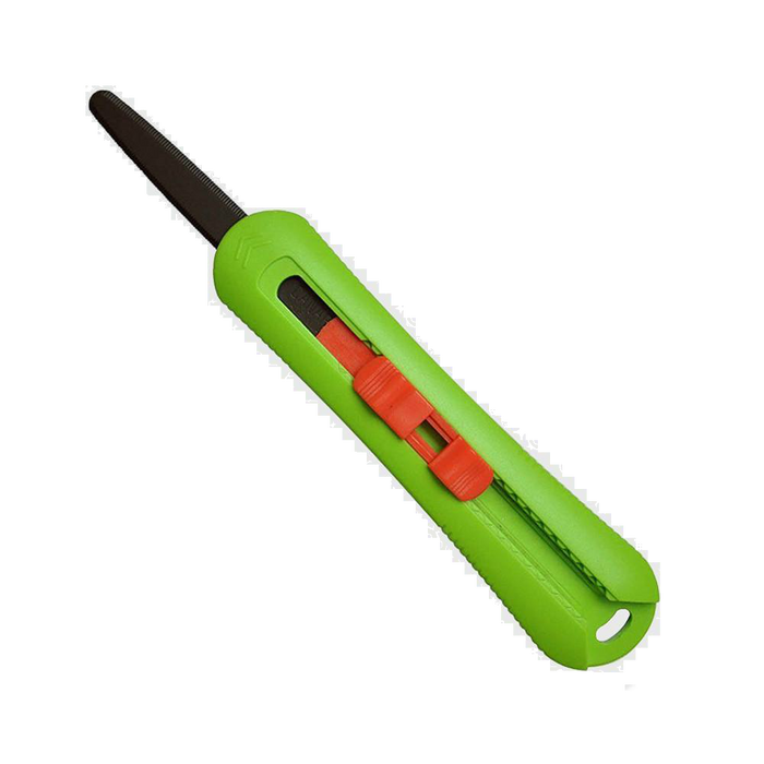 Precision Cardboard Saw (ACTUS)