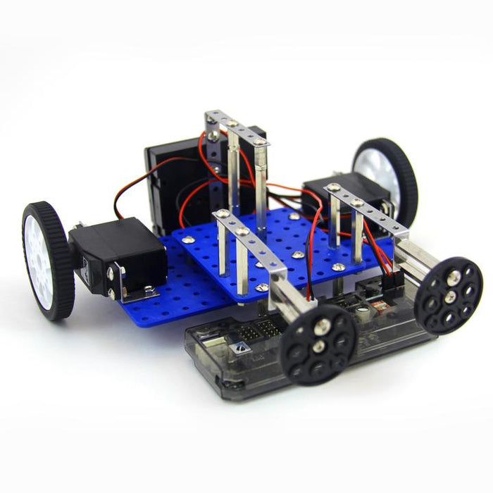 Rokit Smart - Set of 10 kits