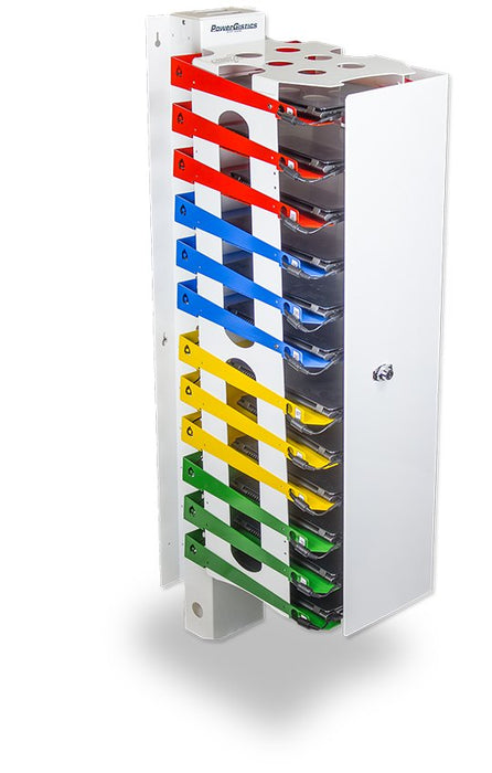 Tower12 Plus