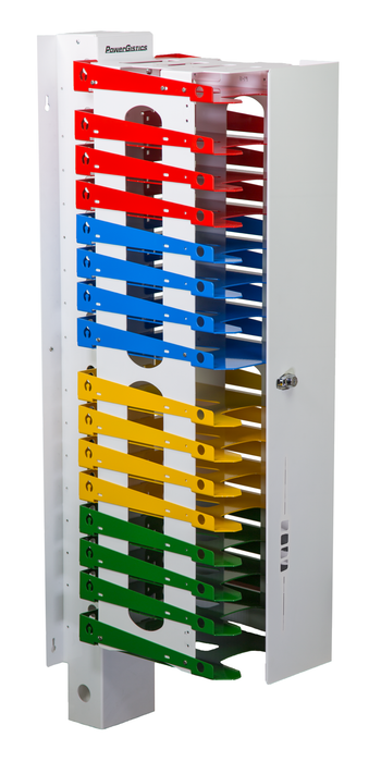 Tower20 Plus2