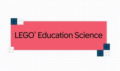 LEGO® Education Science