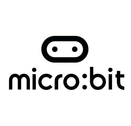 micro:bit