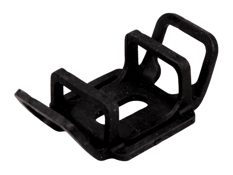 micro:bit wearable (single)