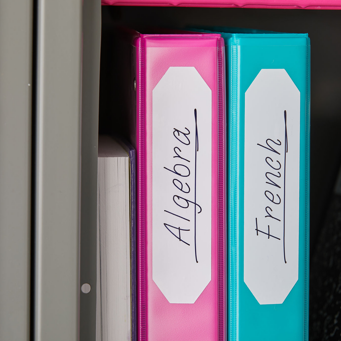 Cricut Joy Label Maker Bundle — Robotix Education Inc.