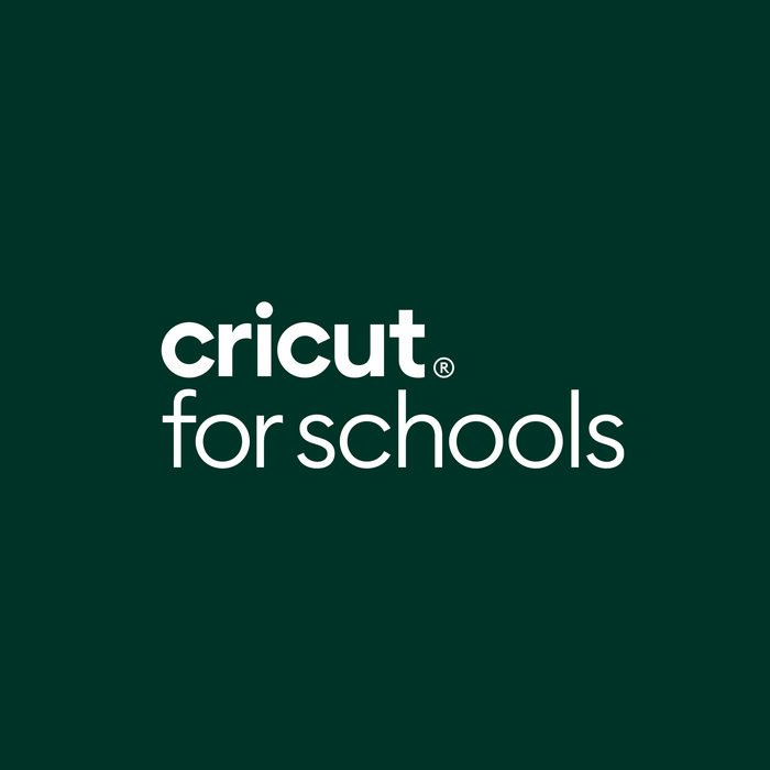 Cricut Semester Smart Iron On Projects Refill