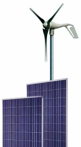 New Energy Lab (Request a Quote)