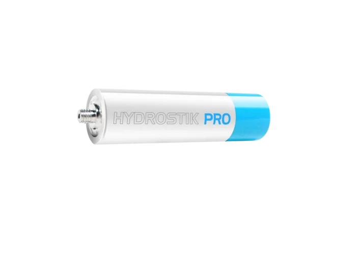Hydrostik Pro
