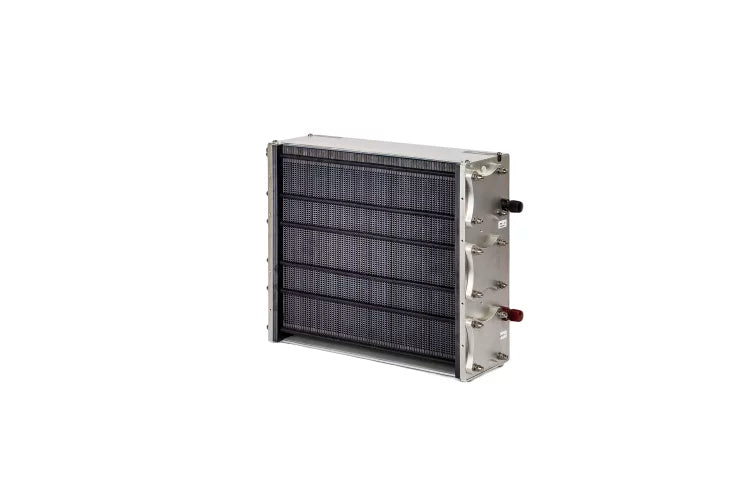 H-3000 PEM Fuel Cell - 3kW