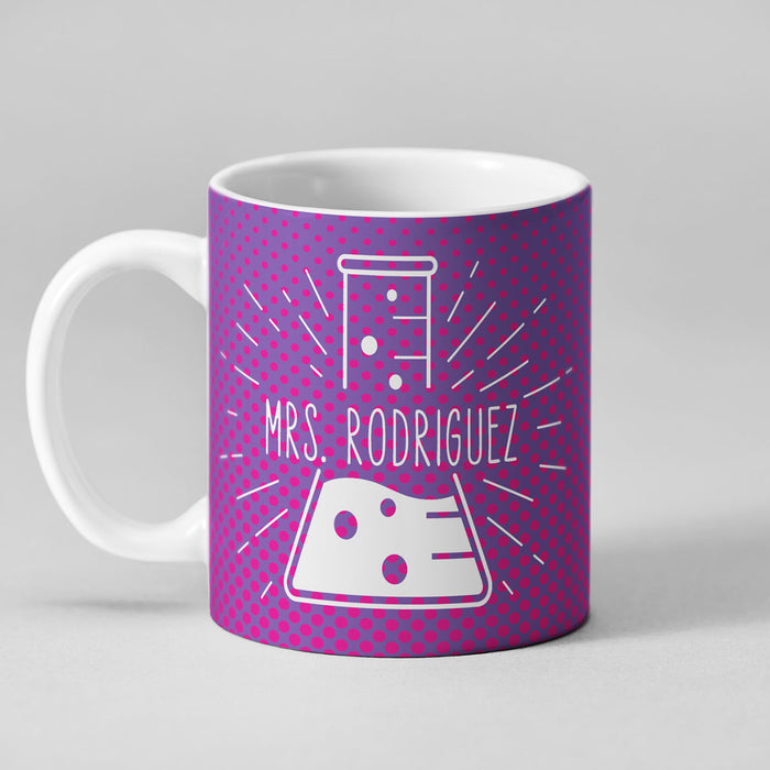 Cricut Mug Press Bundle