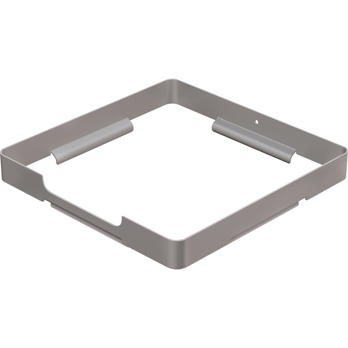 Mayku Heat Shields