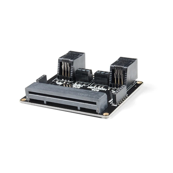 SparkFun micro:climate kit for micro:bit - v3.0