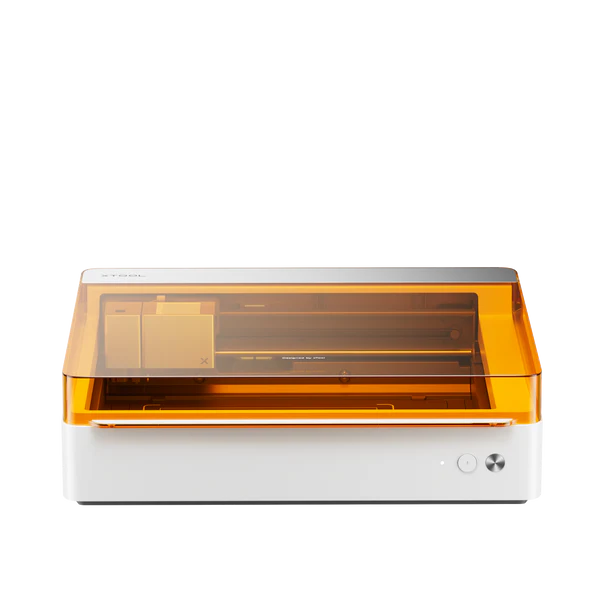 M1 Ultra 10W Advanced
