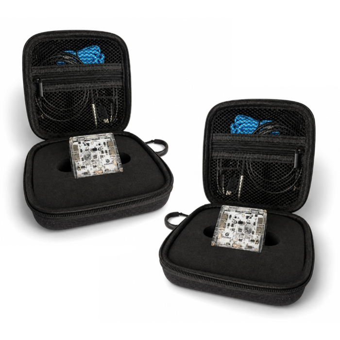 Databot – Twin Pack 3