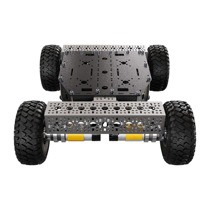 Hammerhead Chassis Kit
