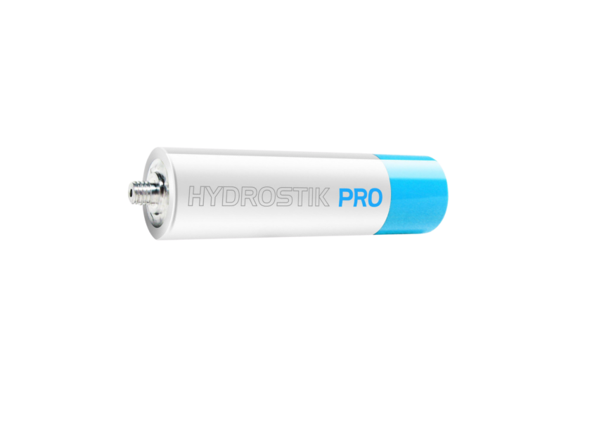 Hydrostik Pro