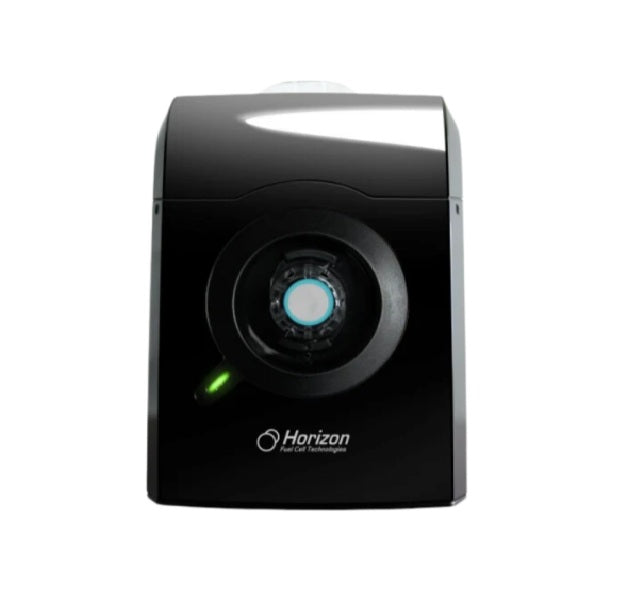 Hydrofill Black Electrolyzer