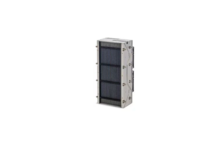 H-500 PEM Fuel Cell - 500W