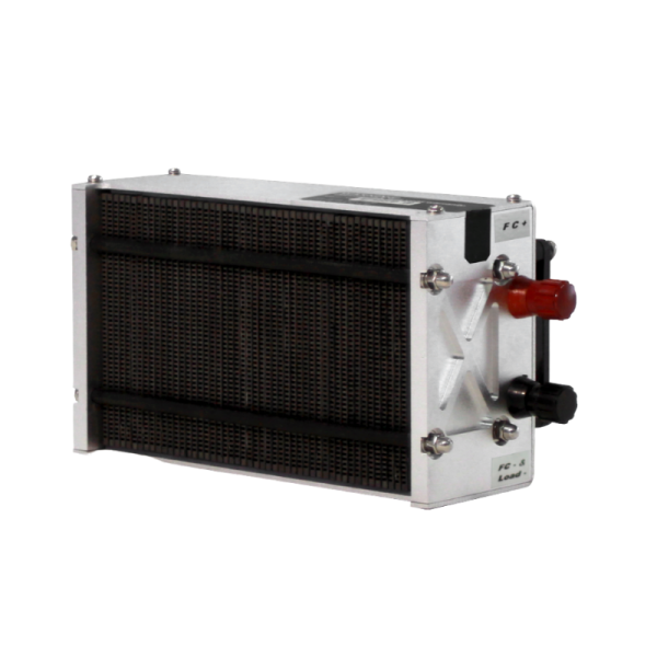 H-200 PEM Fuel Cell - 200W