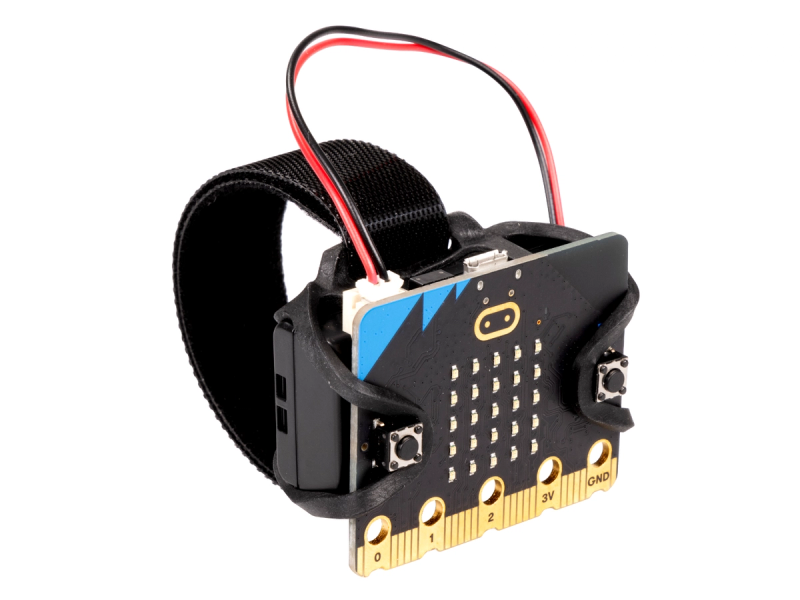 micro:bit wearable (pack of 10)