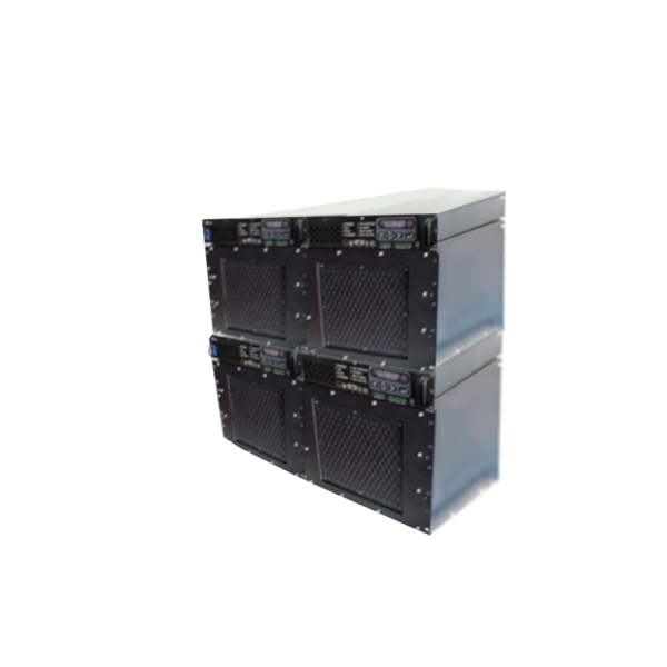 10kW Fuel Cell Stack T-Series