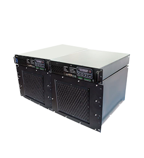 5kW Fuel Cell Stack T-Series