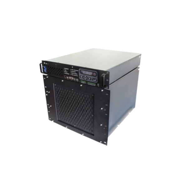 1kW Fuel Cell T-Series