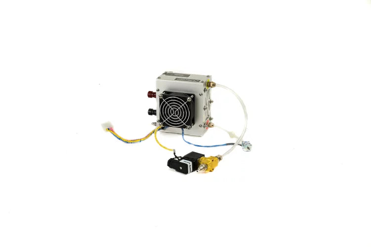H-100 PEM Fuel Cell - 100W