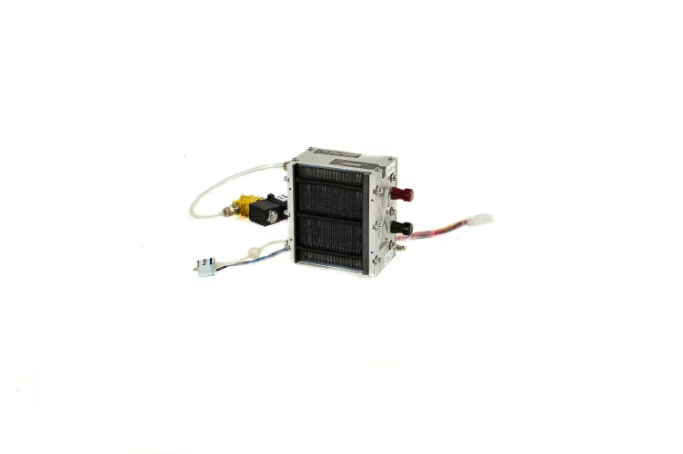 H-100 PEM Fuel Cell - 100W