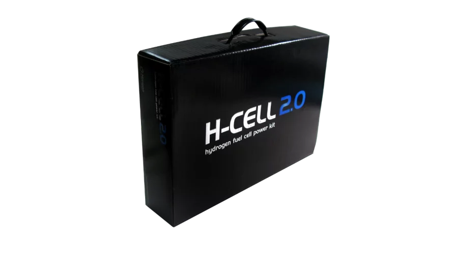 H-CELL 2.0 (Request a Quote)
