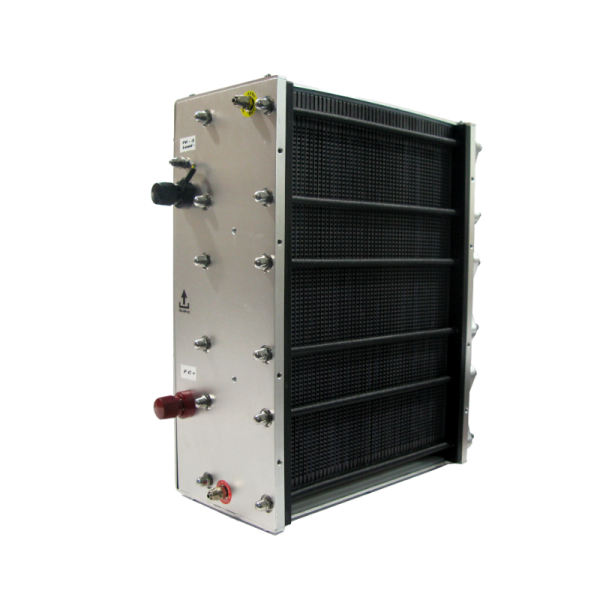 H-2000 PEM Fuel Cell - 2kW