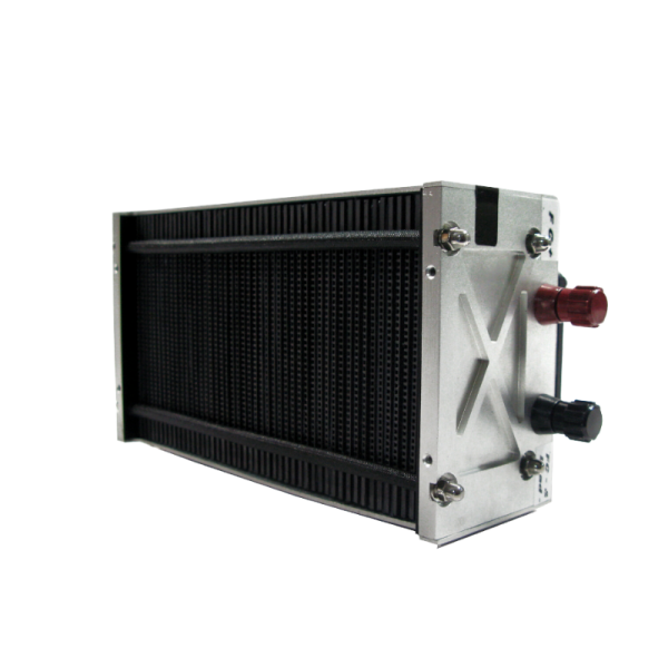 H-300 PEM Fuel Cell - 300W