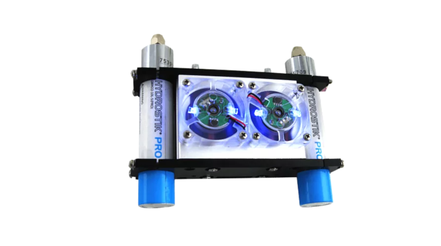 H-CELL 2.0 (Request a Quote)