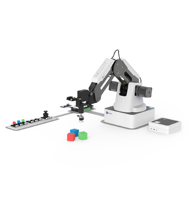 DOBOT Basic AI Kit for Magician