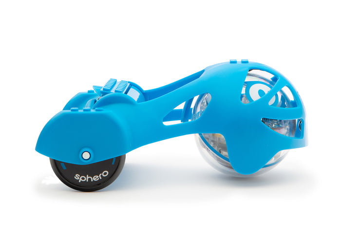 Sphero Chariot