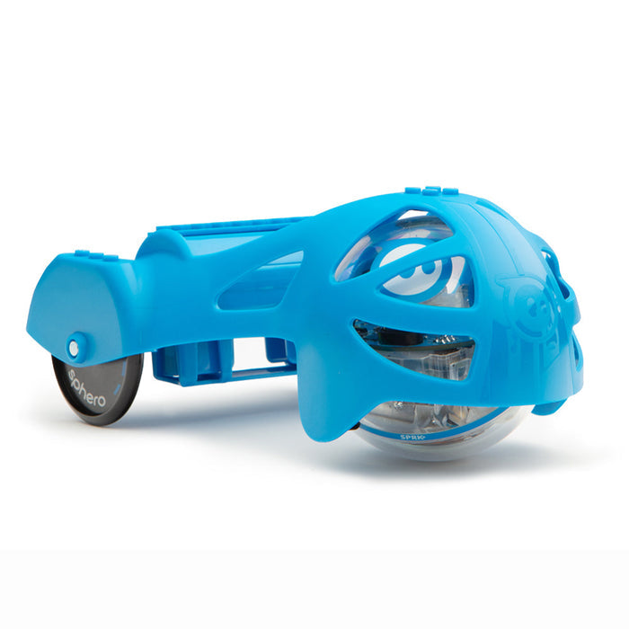 Sphero Chariot