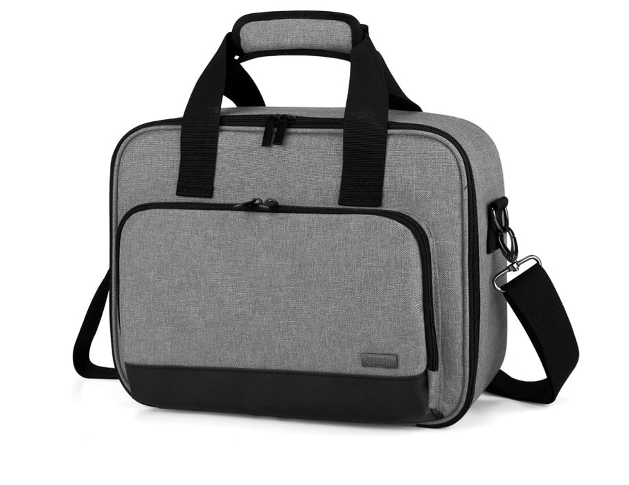 Storage Bag