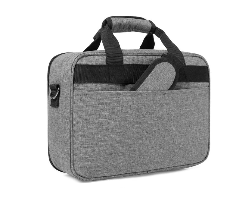 Storage Bag