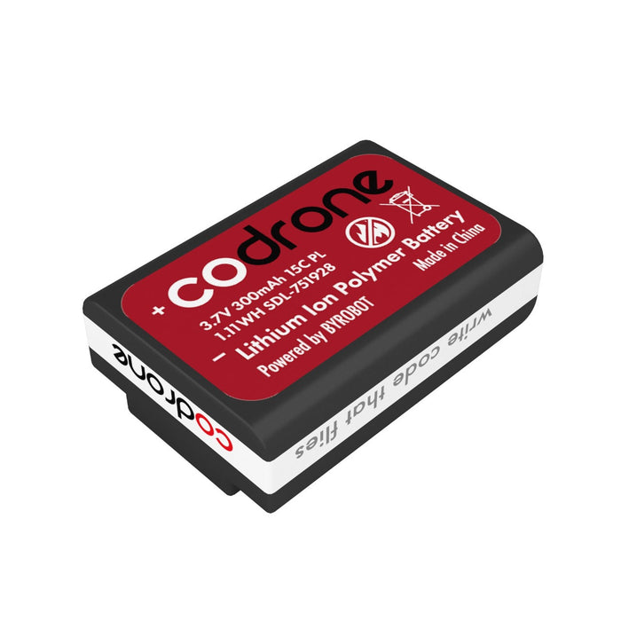 CoDrone Pro Extra Battery