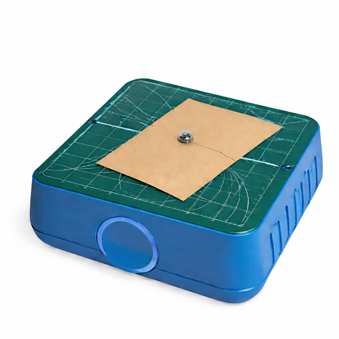 ChompSaw & makedo Classroom Bundle - Save & Receive Bonus Products!