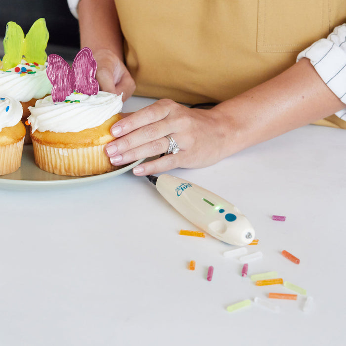 3Doodler Chef 3D Candy Pen Set