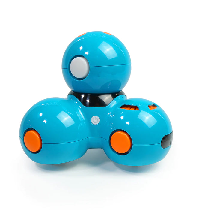 Dash 12-Pack — Robotix Education Inc.