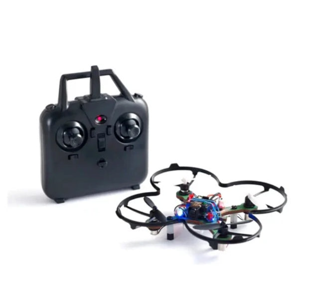 Kolibri Drone - Class set (5 x Drones)