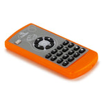 EdRemote (Single Unit)