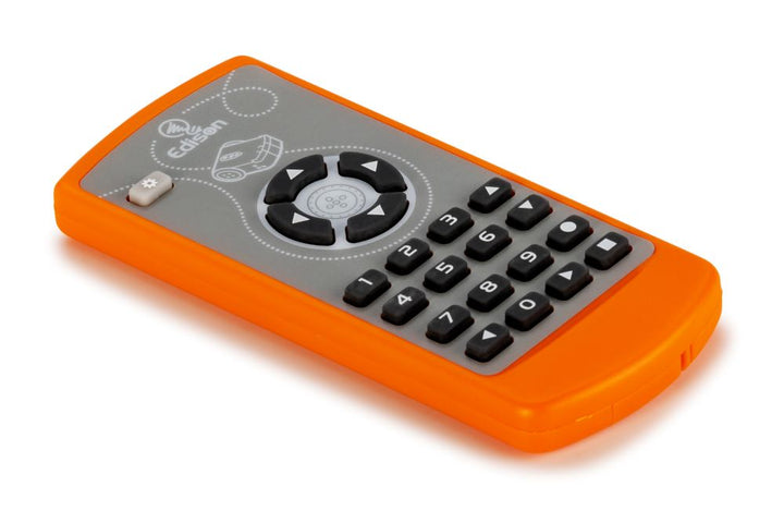 EdRemote (Single Unit)