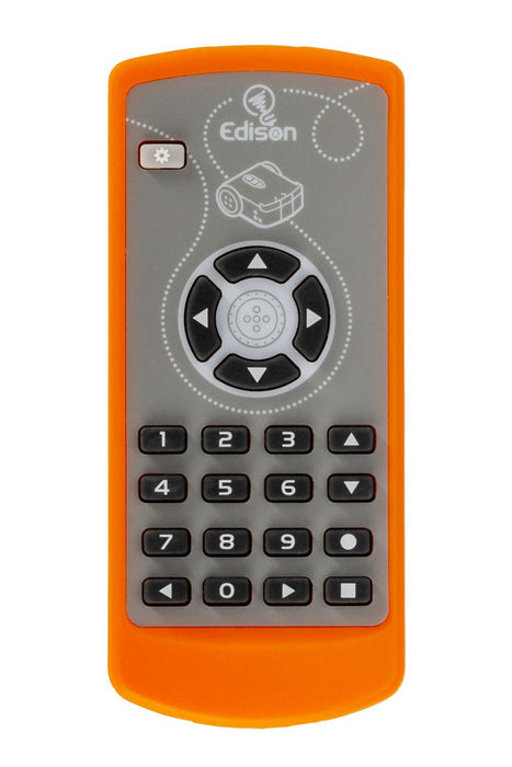 EdRemote (Single Unit)