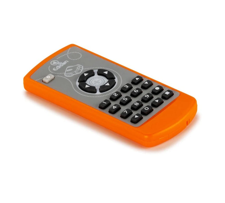 EdRemote (Single Unit)