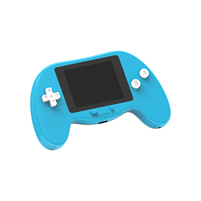 New! Microsoft Makecode Arcade PRO (micro:bit)