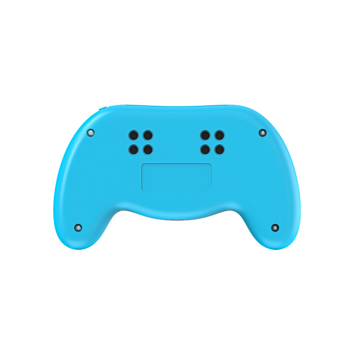 New! Microsoft Makecode Arcade PRO (micro:bit)